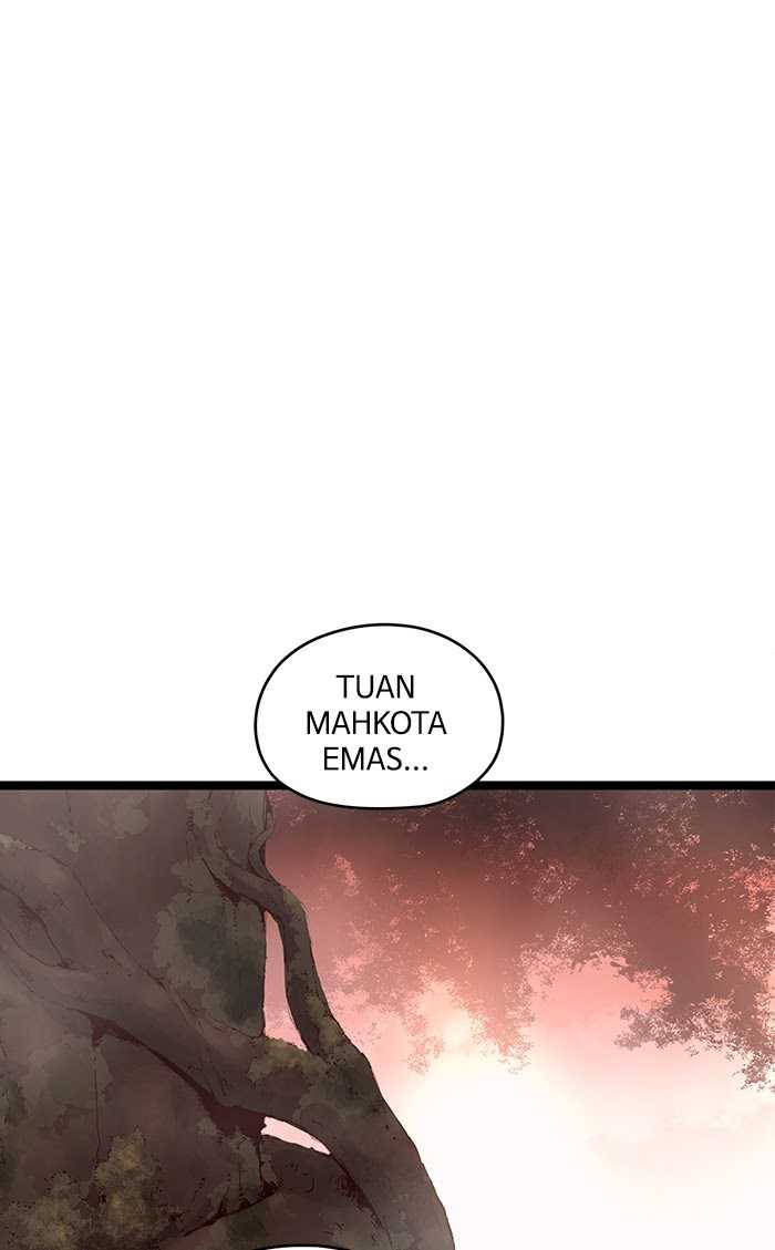 Promised Orchid Chapter 69 - halaman 1