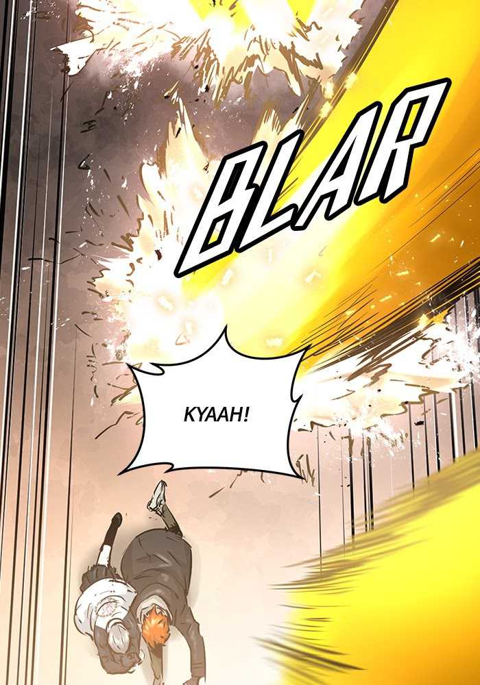 Promised Orchid Chapter 69 - halaman 100