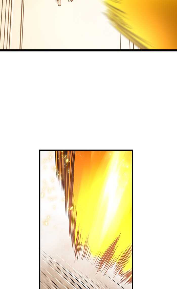 Promised Orchid Chapter 69 - halaman 101