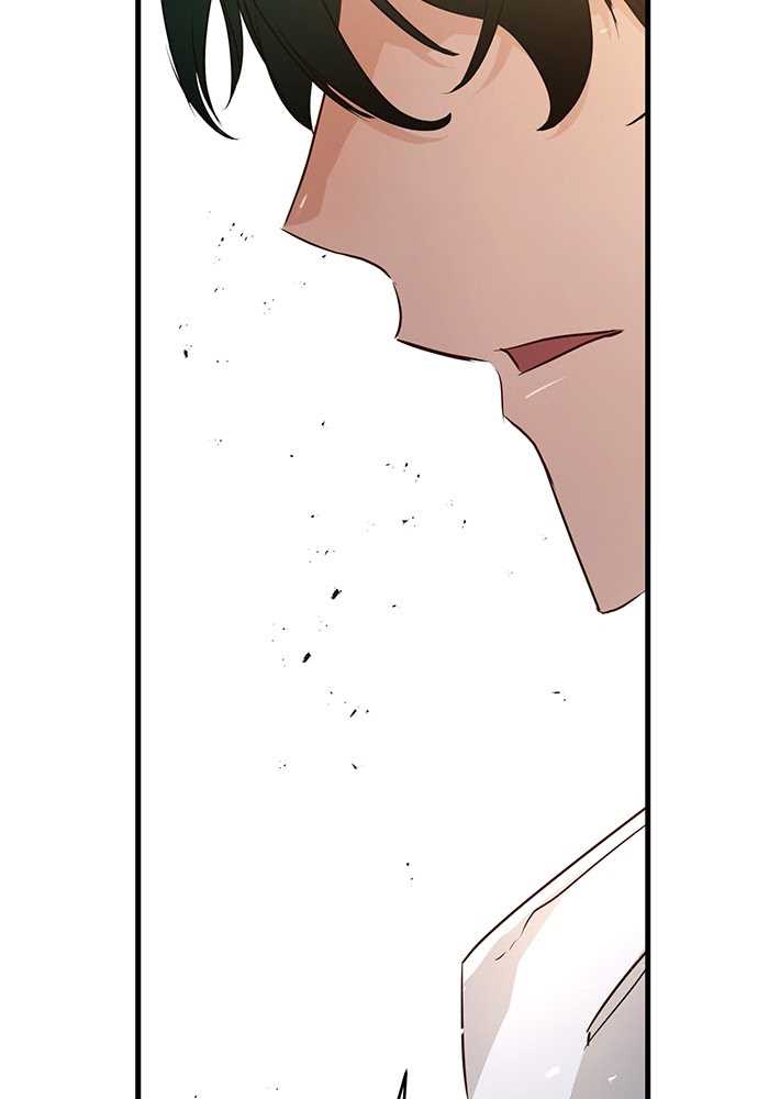 Promised Orchid Chapter 69 - halaman 106