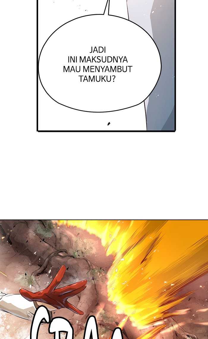 Promised Orchid Chapter 69 - halaman 107