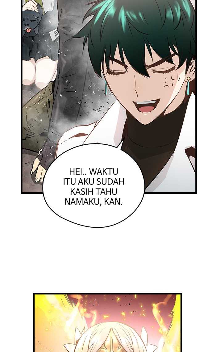 Promised Orchid Chapter 69 - halaman 113