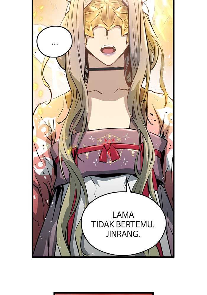 Promised Orchid Chapter 69 - halaman 114
