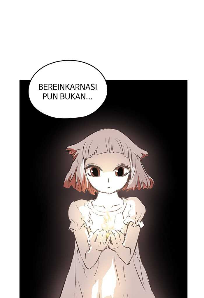 Promised Orchid Chapter 69 - halaman 116