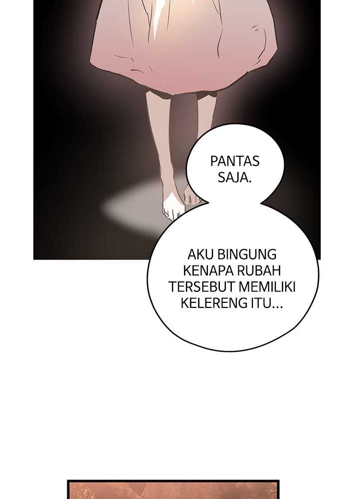 Promised Orchid Chapter 69 - halaman 117