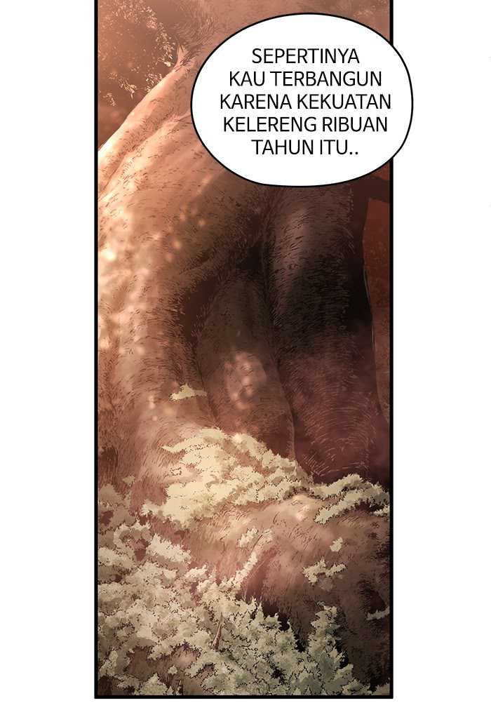 Promised Orchid Chapter 69 - halaman 118