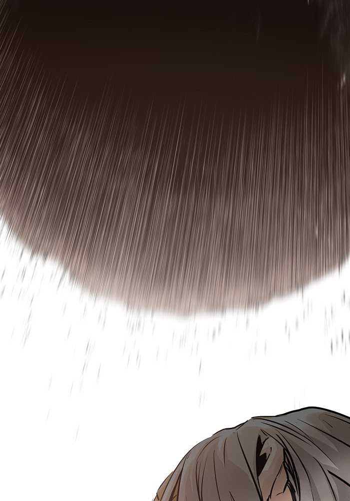 Promised Orchid Chapter 69 - halaman 12