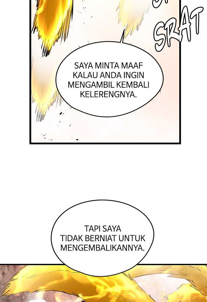 Promised Orchid Chapter 69 - halaman 120