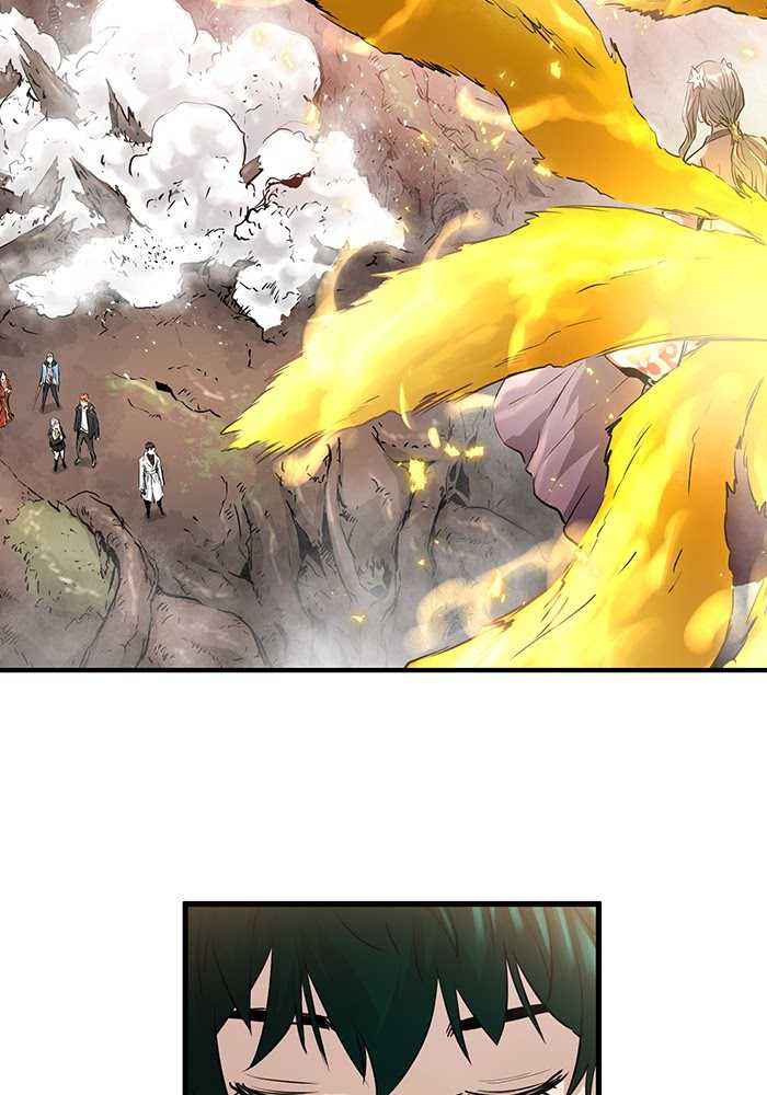 Promised Orchid Chapter 69 - halaman 121