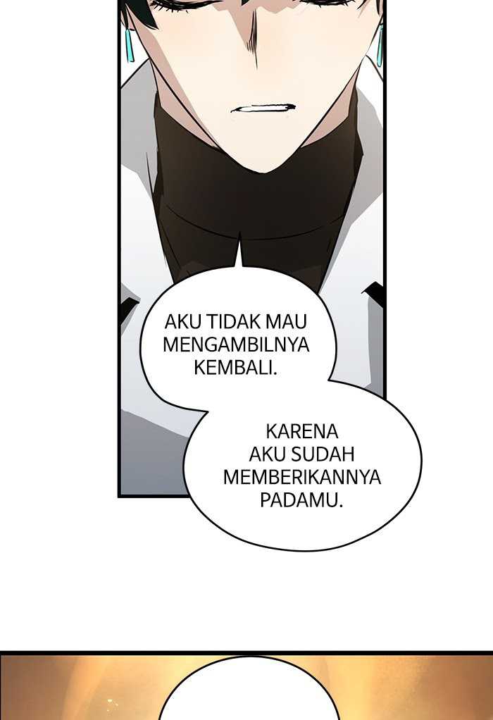 Promised Orchid Chapter 69 - halaman 122
