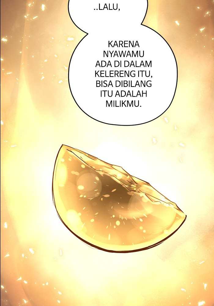 Promised Orchid Chapter 69 - halaman 123