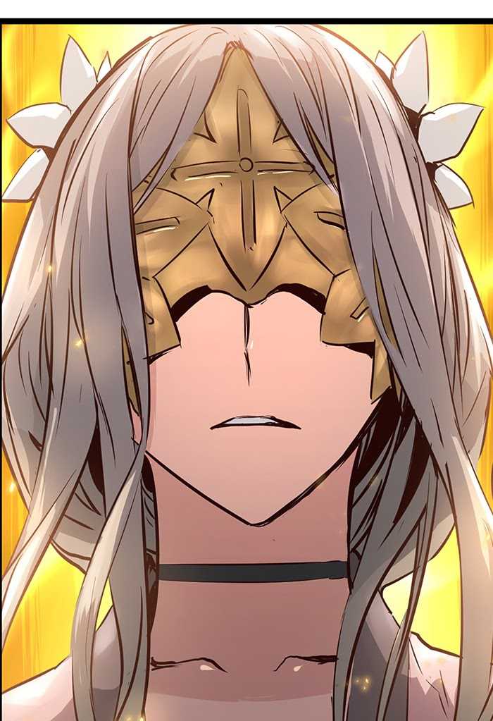 Promised Orchid Chapter 69 - halaman 126
