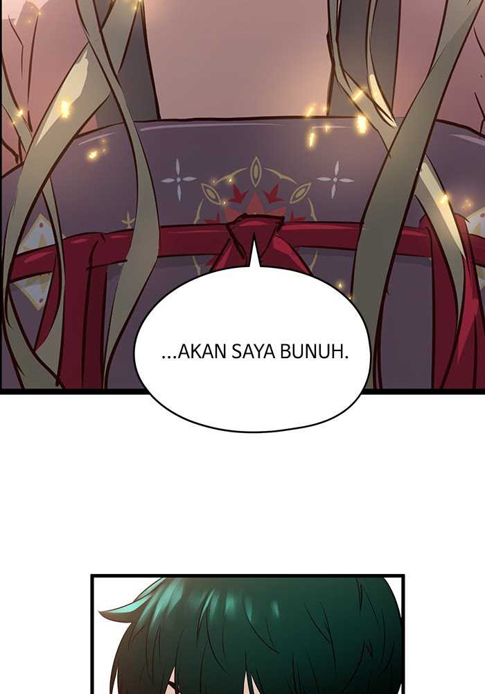Promised Orchid Chapter 69 - halaman 127
