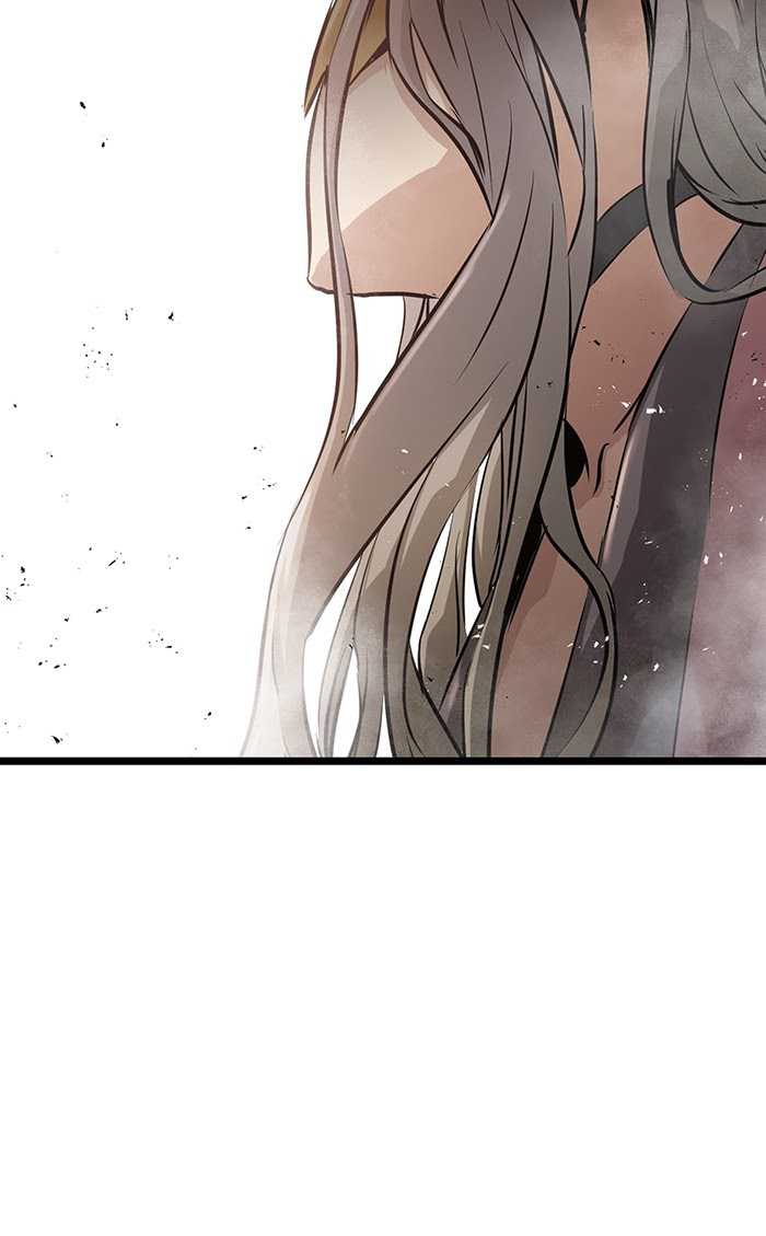 Promised Orchid Chapter 69 - halaman 13