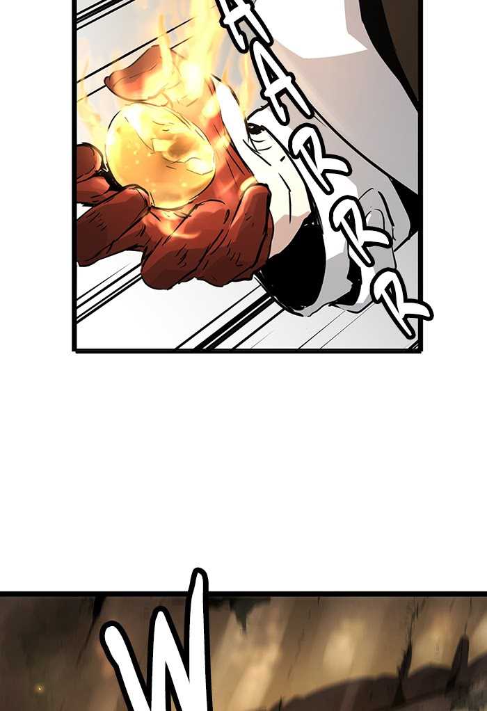 Promised Orchid Chapter 69 - halaman 132