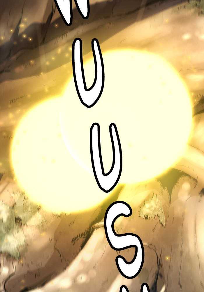 Promised Orchid Chapter 69 - halaman 133