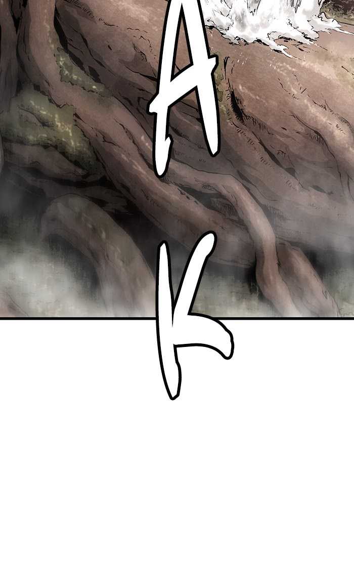 Promised Orchid Chapter 69 - halaman 15