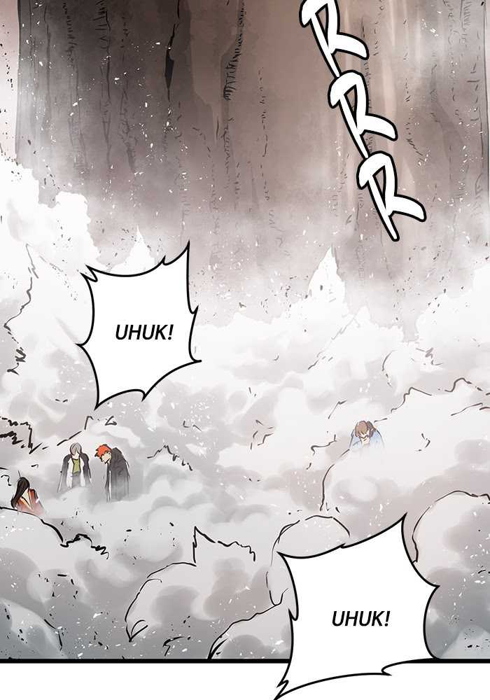 Promised Orchid Chapter 69 - halaman 18