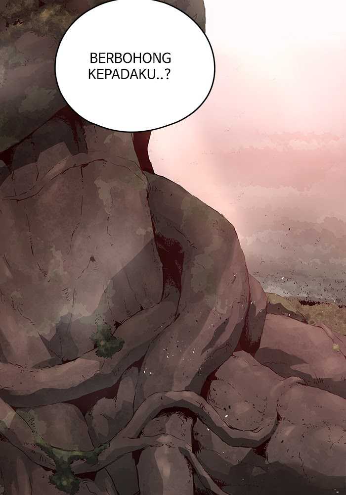 Promised Orchid Chapter 69 - halaman 2