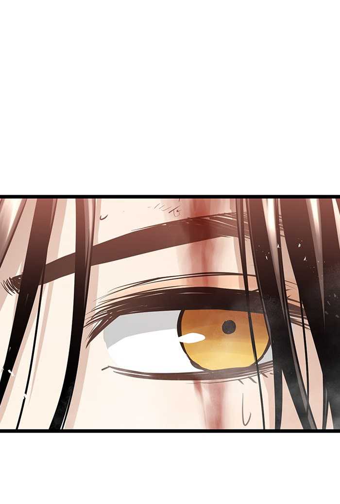 Promised Orchid Chapter 69 - halaman 28