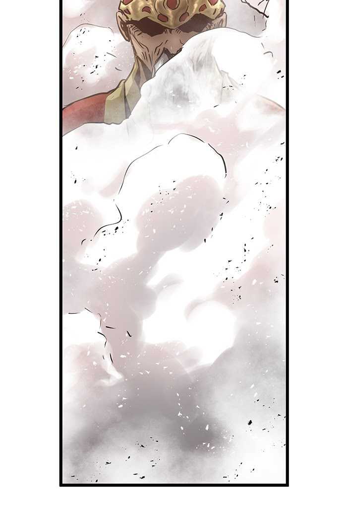 Promised Orchid Chapter 69 - halaman 34