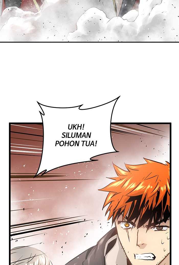 Promised Orchid Chapter 69 - halaman 36