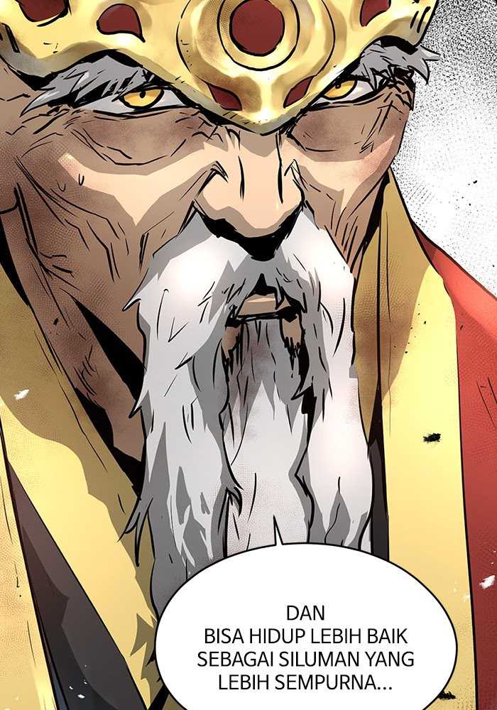 Promised Orchid Chapter 69 - halaman 4