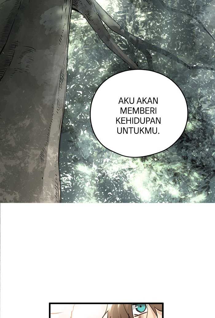 Promised Orchid Chapter 69 - halaman 44