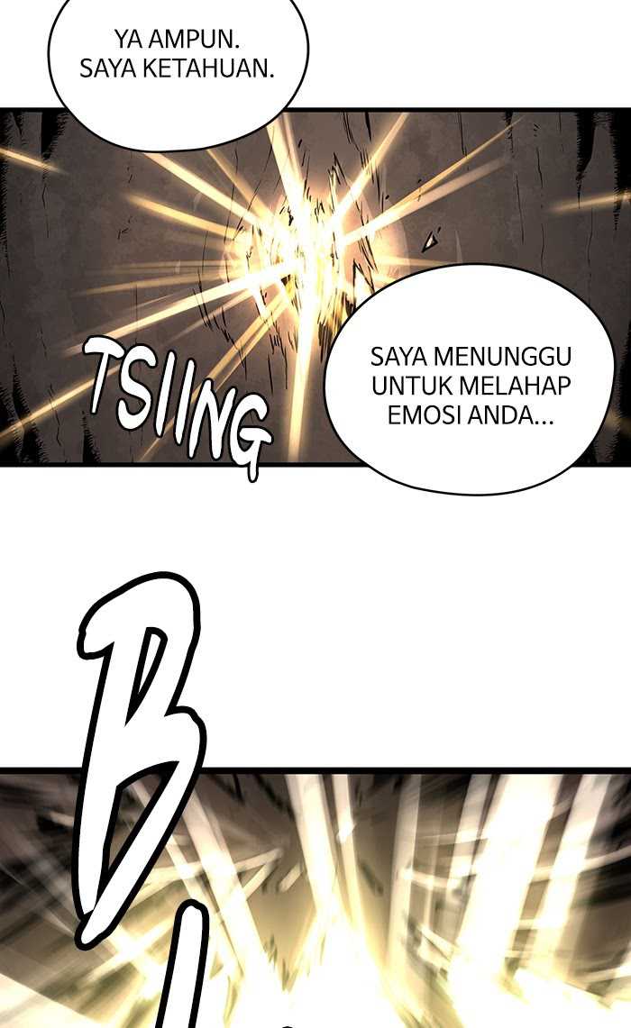 Promised Orchid Chapter 69 - halaman 55