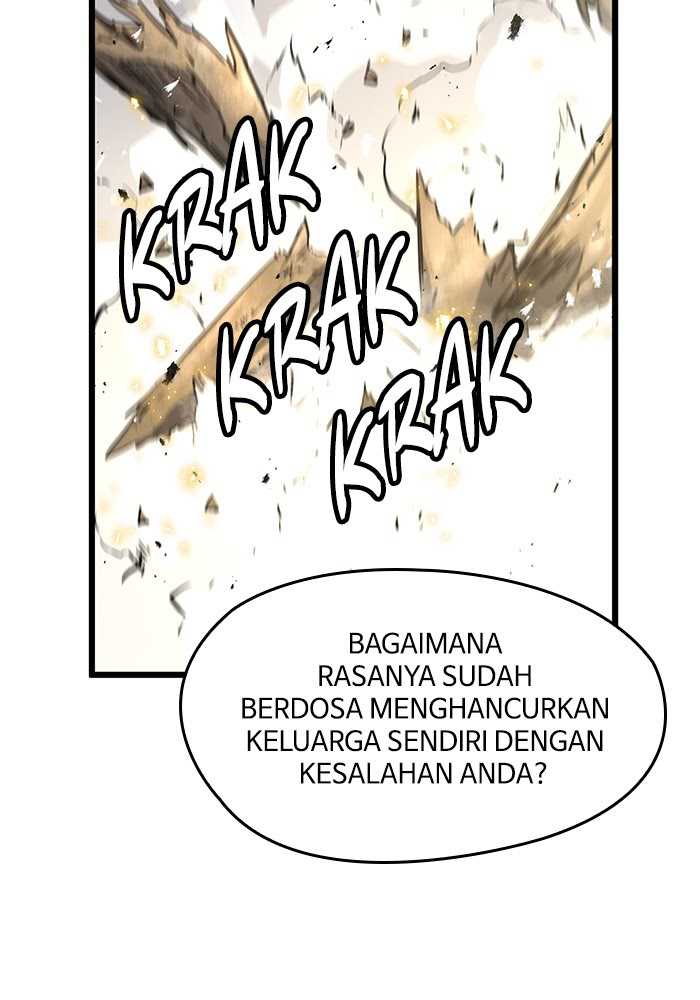 Promised Orchid Chapter 69 - halaman 58