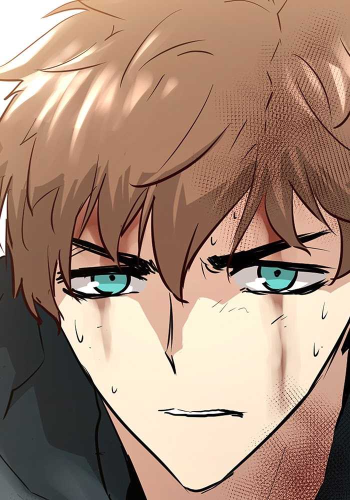 Promised Orchid Chapter 69 - halaman 62
