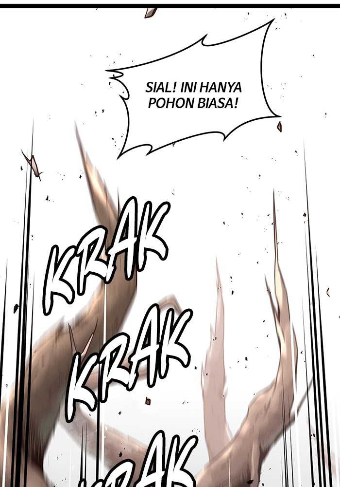 Promised Orchid Chapter 69 - halaman 68