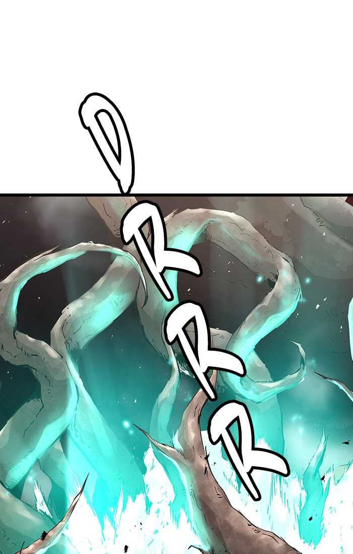 Promised Orchid Chapter 69 - halaman 70