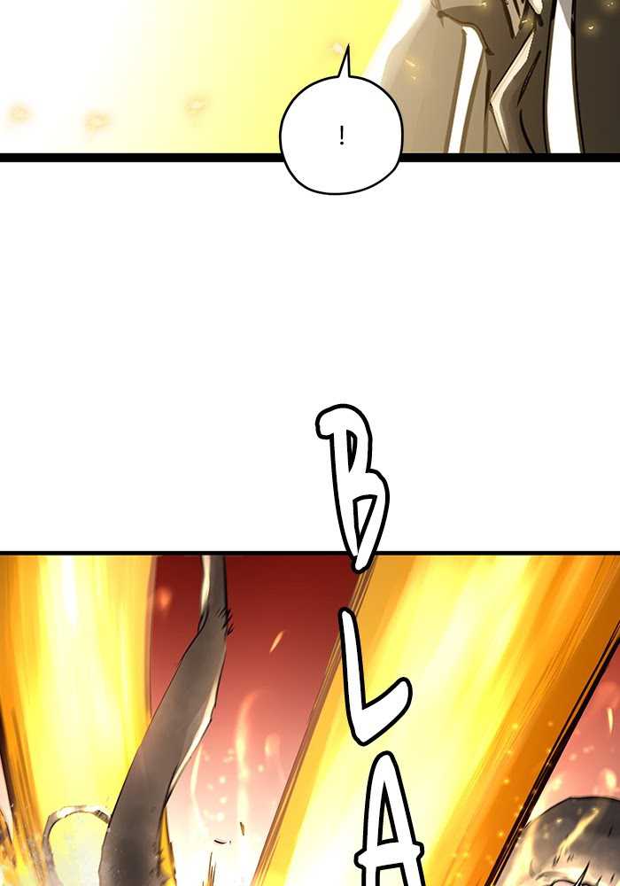 Promised Orchid Chapter 69 - halaman 75