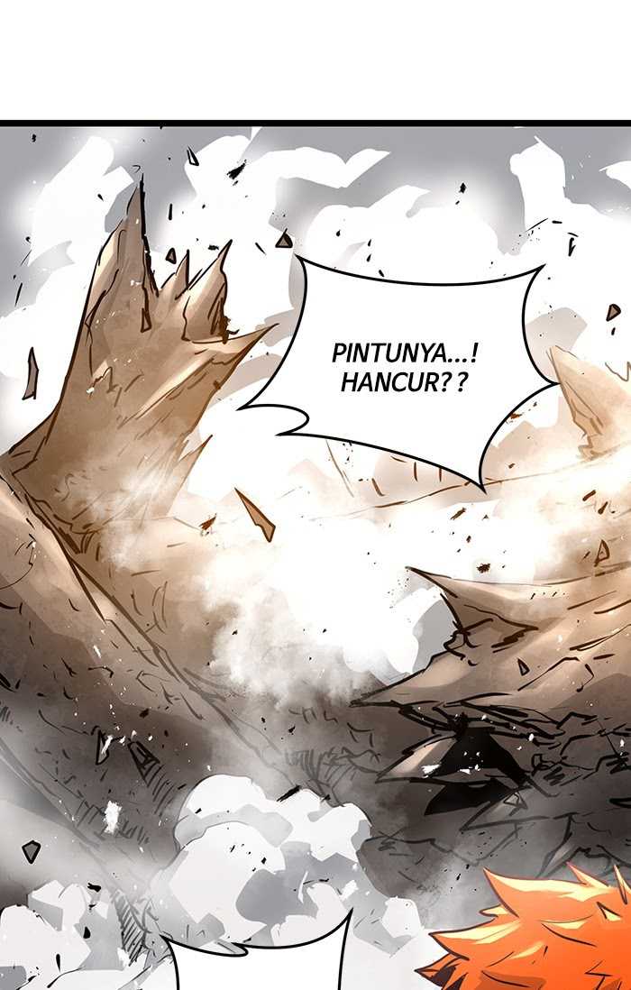 Promised Orchid Chapter 69 - halaman 78
