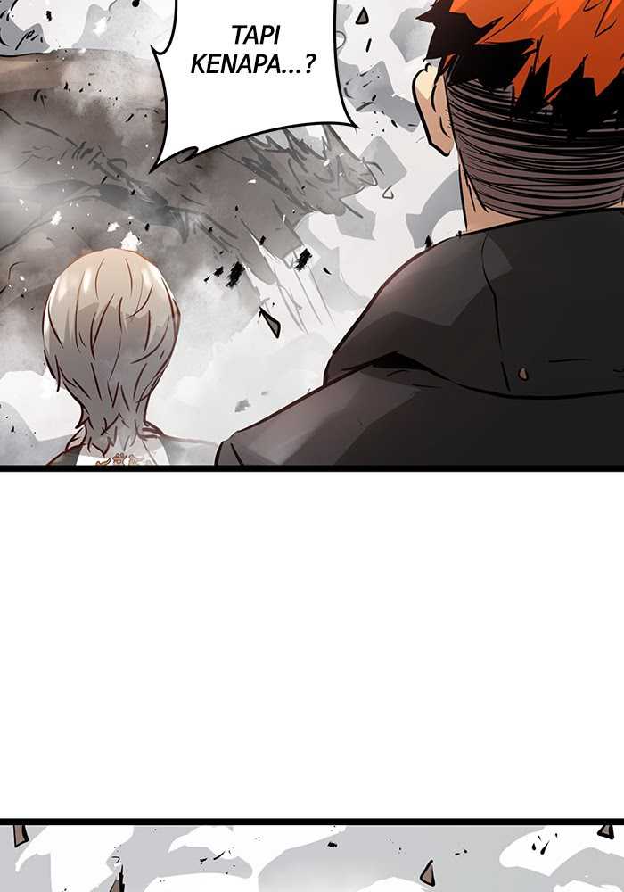 Promised Orchid Chapter 69 - halaman 79