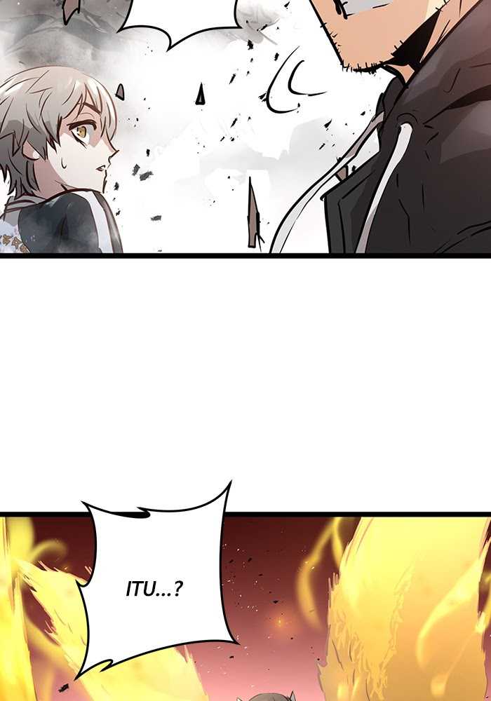 Promised Orchid Chapter 69 - halaman 81