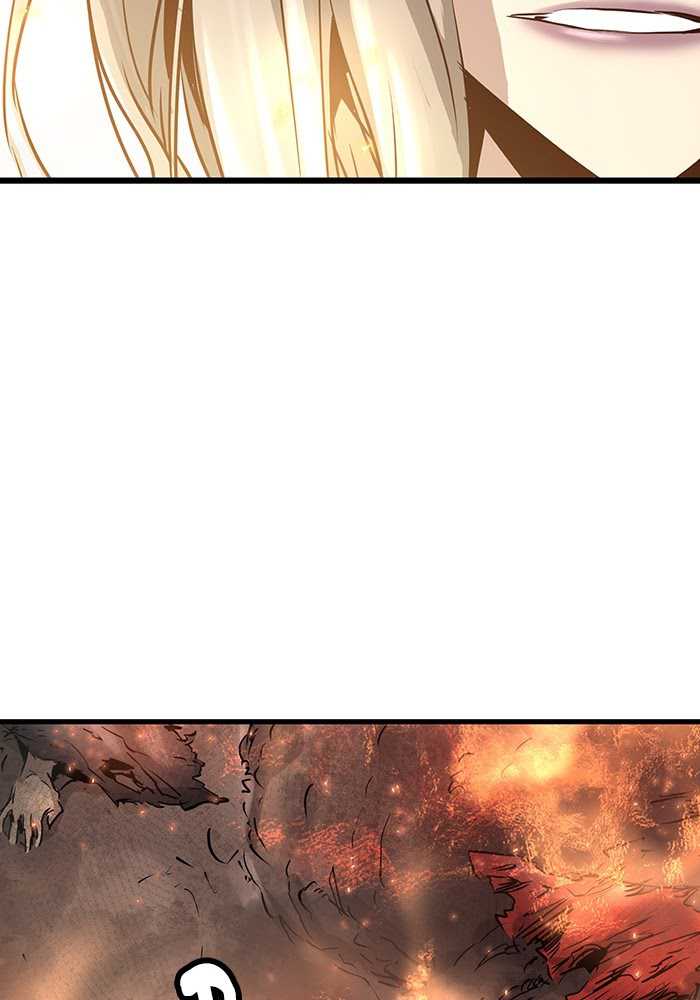 Promised Orchid Chapter 69 - halaman 85