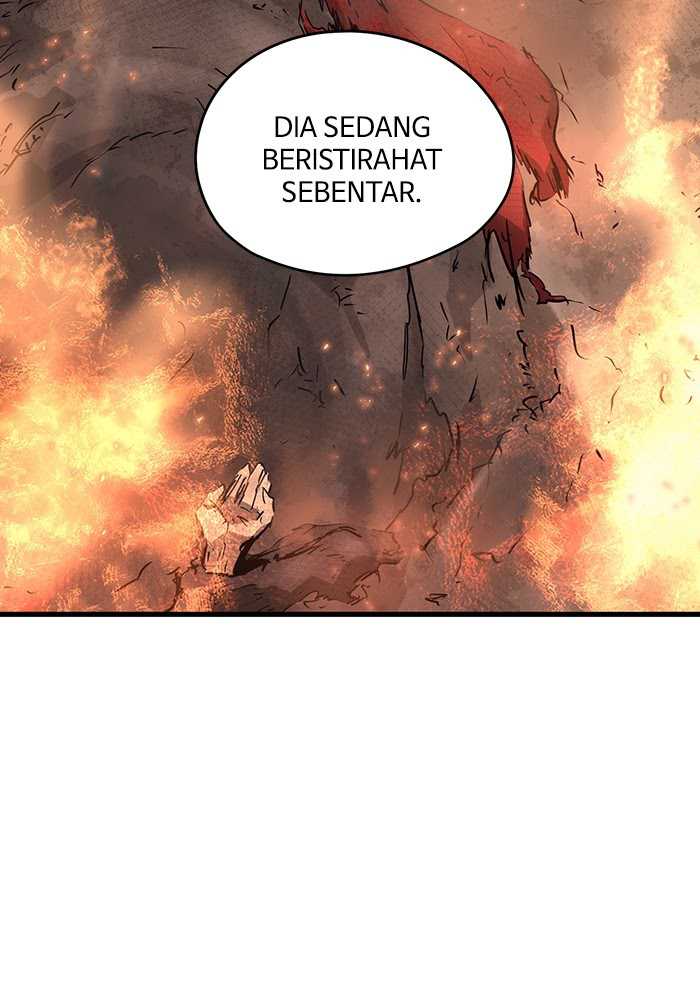 Promised Orchid Chapter 69 - halaman 87