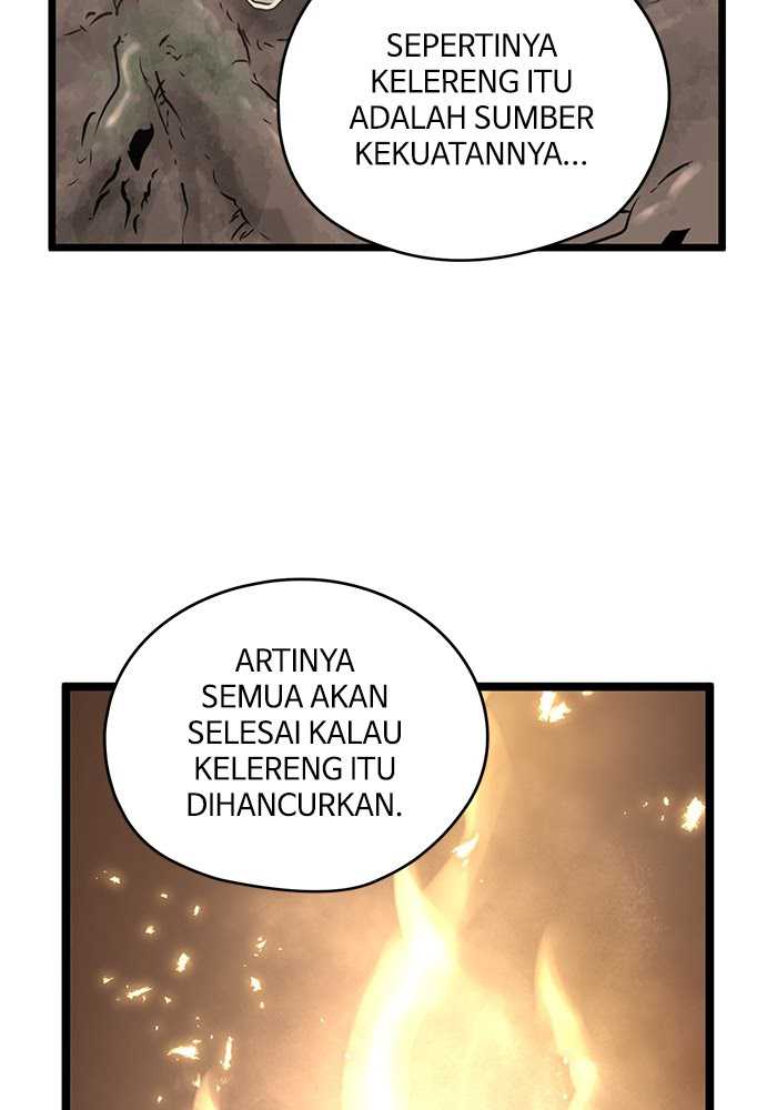 Promised Orchid Chapter 69 - halaman 89