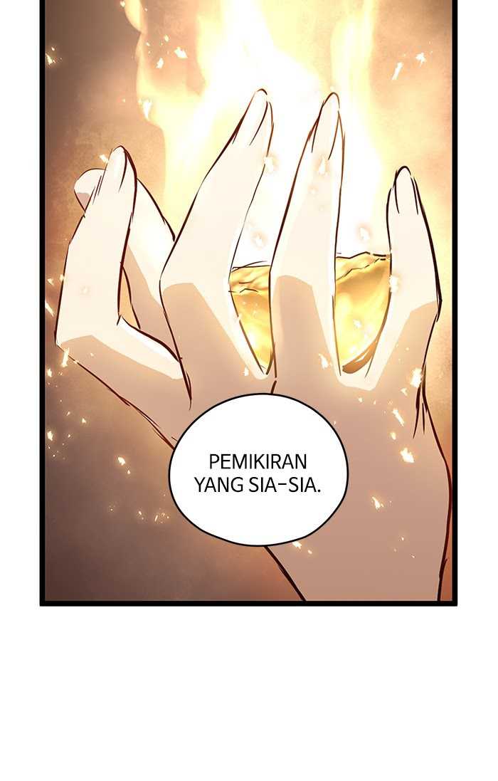 Promised Orchid Chapter 69 - halaman 90