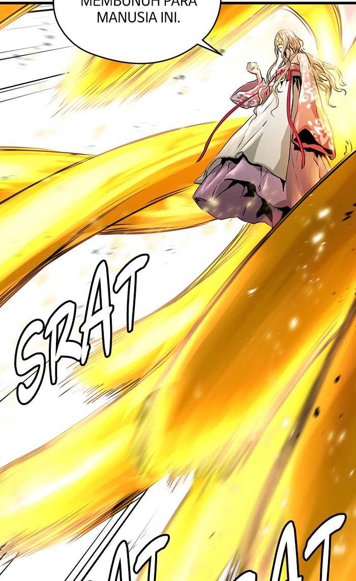Promised Orchid Chapter 69 - halaman 95