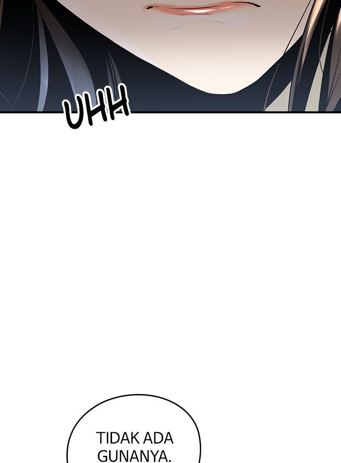 Promised Orchid Chapter 7 - halaman 100