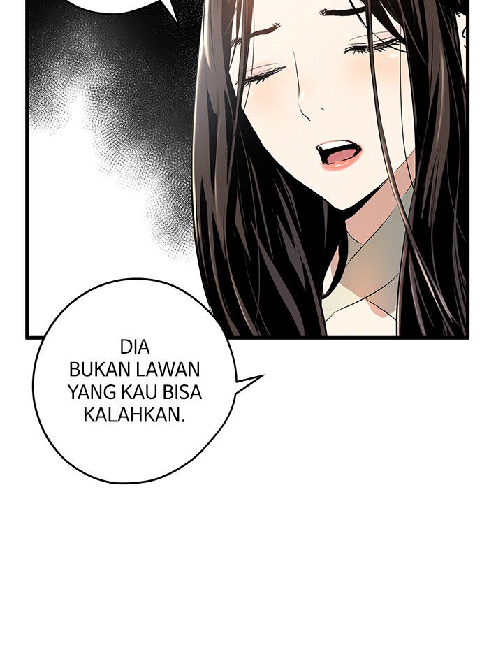 Promised Orchid Chapter 7 - halaman 102