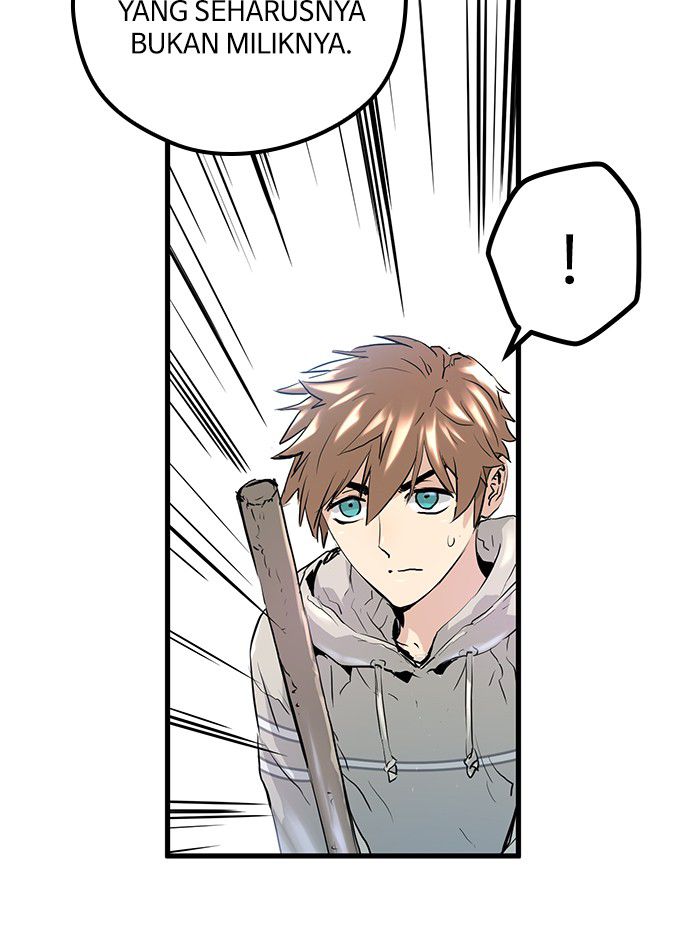 Promised Orchid Chapter 7 - halaman 106