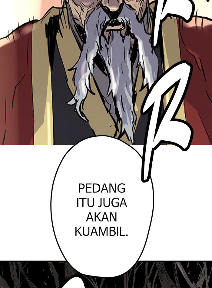 Promised Orchid Chapter 7 - halaman 108