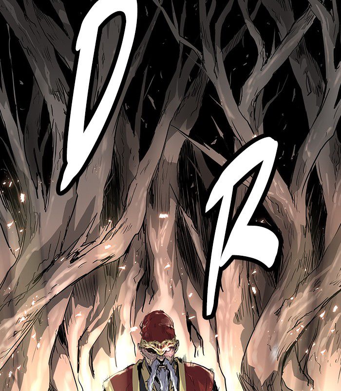 Promised Orchid Chapter 7 - halaman 109