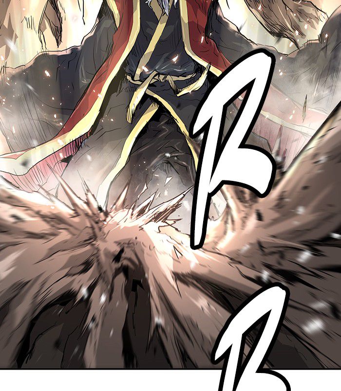 Promised Orchid Chapter 7 - halaman 110