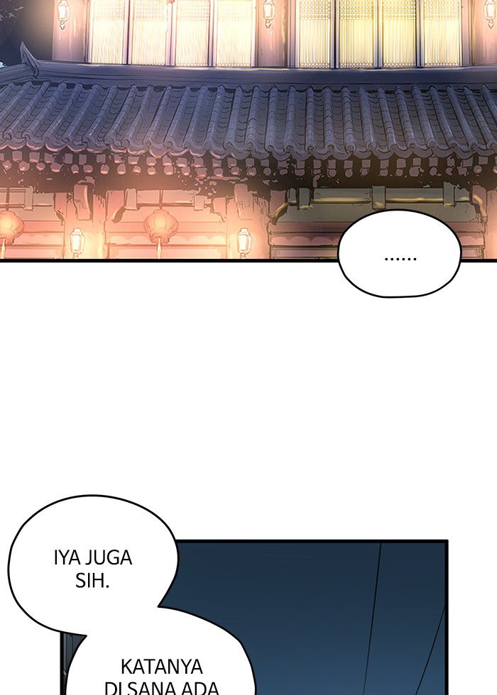 Promised Orchid Chapter 7 - halaman 12