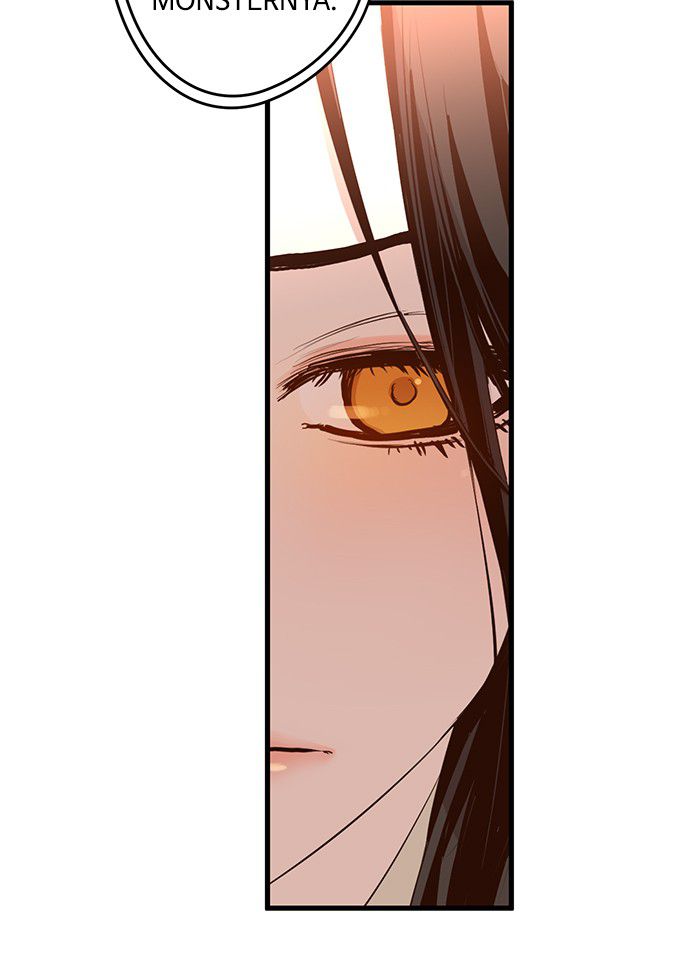 Promised Orchid Chapter 7 - halaman 23